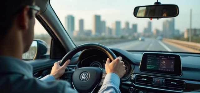 Comprendre l’assurance auto : tout ce que vous devez savoir Comprendre l’assurance auto : tout ce que vous devez savoir