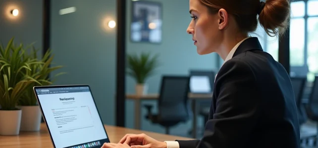 Comment accéder facilement au plan du site Emploi Annonces pour optimiser vos recherches Comment accéder facilement au plan du site Emploi Annonces pour optimiser vos recherches