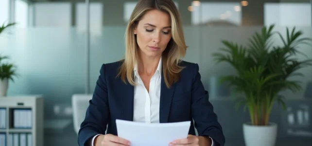 Comprendre le code RNE d&rsquo;un établissement : utilité, obtention et usages essentiels