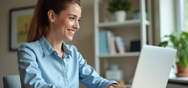 Comment profiter pleinement des services gratuits de LocService pour votre location Comment profiter pleinement des services gratuits de LocService pour votre location