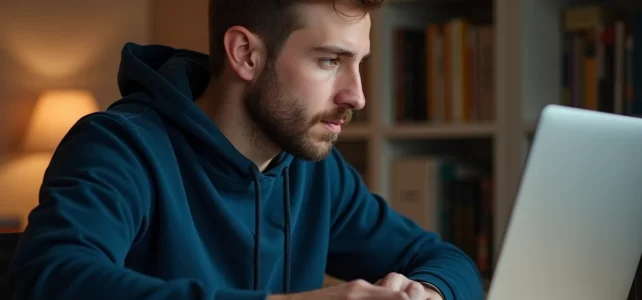 Comment télécharger une vidéo Uqload en ligne : astuces et alternatives fiables